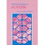 The Psychology of Sufism (Del Wa Nafs)