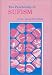 Book The Psychology of Sufism (Del Wa Nafs)