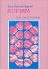 The Psychology of Sufism (Del Wa Nafs)