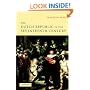 The Dutch Republic in the Seventeenth Century: The Golden Age