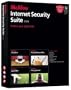 McAfee Internet Security Suite 2006 [Old Version]