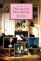 The Decorated Doll House: How to Design and Create Miniature Interiors
