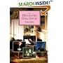 The Decorated Doll House: How to Design and Create Miniature Interiors