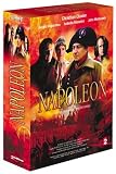 Revue Warner Home Vidéo  / Napoléon - Coffret 2 VHS