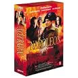 Napol�on - Coffret 2 VHS