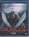 Mongol [Blu-ray]