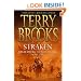 Straken: High Druid of Shannara Book Three