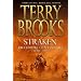 Straken: High Druid of Shannara Book Three