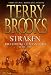 Books : Straken: High Druid of Shannara Book Three