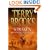 Straken: High Druid of Shannara Book Three