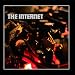 The Internet