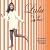 To Sir with Love! The Complete Mickie Most Recordings
