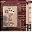 Verdi: Ernani