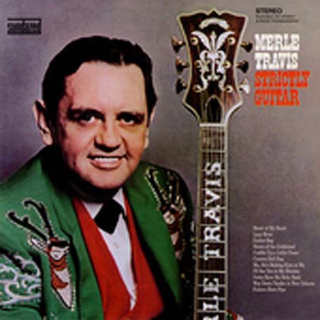 CD-Charts  Search : Strictly Guitar