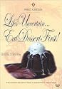 Chef Dannielle Myxter: Classic Desserts [DVD] [2003] [Region 1] [US Import] [NTSC]