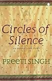 Circles of Silence Medium