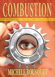 Combustion