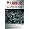 great war and military books