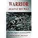 great war and military books