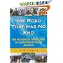The Road That Has No End:  How We Traded Our Ordinary Lives For a Global Bicycle Touring Adventure