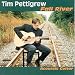 Tim Pettigrew Fall River Acoustic Guitar