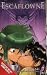 Book The Vision of Escaflowne, Vol. 7