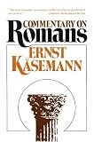 Commentary on Romans
