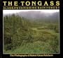 The Tongass: Alaska's Vanishing Rain Forest