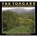 The Tongass: Alaska's Vanishing Rain Forest