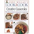 Look & Cook: Creative Casseroles