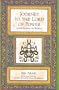 Journey to the Lord of Power: A Sufi Manual on Retreat