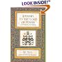 Journey to the Lord of Power: A Sufi Manual on Retreat