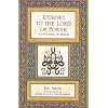 Journey to the Lord of Power: A Sufi Manual on Retreat