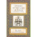 Journey to the Lord of Power: Sufi Manual on Retreat