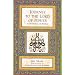 Journey to the Lord of Power: Sufi Manual on Retreat