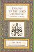 Books : Journey to the Lord of Power: A Sufi Manual on Retreat