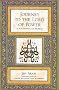 Journey to the Lord of Power: Sufi Manual on Retreat