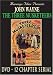 Search : The Three Musketeers - 12 Chapter Movie Serial