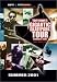 DVD : Tony Hawk's Gigantic Skatepark Tour 2001