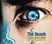 The Beach