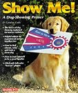 Show Me!