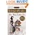 As You Like It (Signet Classics)