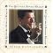 The Best Books on, or by, Ronald Reagan, my favorite POTUS