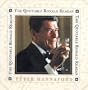 The Quotable Ronald Reagan