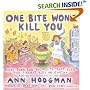 One Bite Won't Kill You