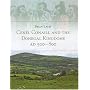 Cenel Conaill and the Donegal Kingdoms, AD 500-800