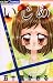 いじめ ―静かな監獄― (フラワーコミックス) いじめ ―静かな監獄― (フラワーコミックス)