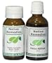 Native Remedies Triple Complex Brain Tonic and Focus ADDult ComboPack