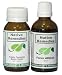 Native Remedies Triple Complex Brain Tonic and Focus ADDult ComboPack