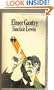 Elmer Gantry (Signet classics)